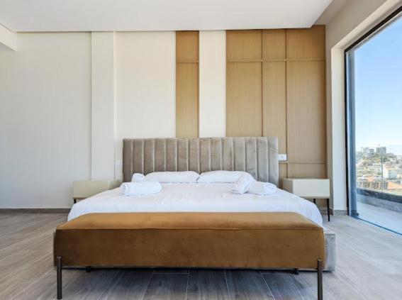 La Luna Hotel クサミル エクステリア 写真